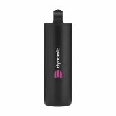 Bonny RCS Recycled Steel Sportflask 800 ml drinkfles Bonny RCS Recycled Steel Sportflask 800 ml drinkfles