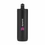 Bonny RCS Recycled Steel Sportflask 800 ml drinkfles Bonny RCS Recycled Steel Sportflask 800 ml drinkfles