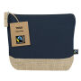 Toilettas Thilo Fairtrade - MAR - S/T