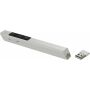 ABS laser pointer Manon zwart