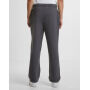 Vintage Heavy Trackpants - Black - S