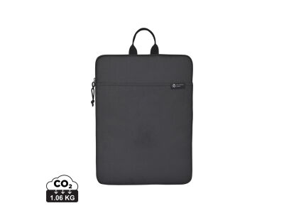 Renew AWARE™ rPET 16'' Laptop Sleeve