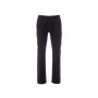 Power Stretch black XXS