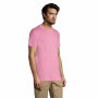 REGENT - REGENT Uni T-Shirt 150g - L - Orchidee Roze