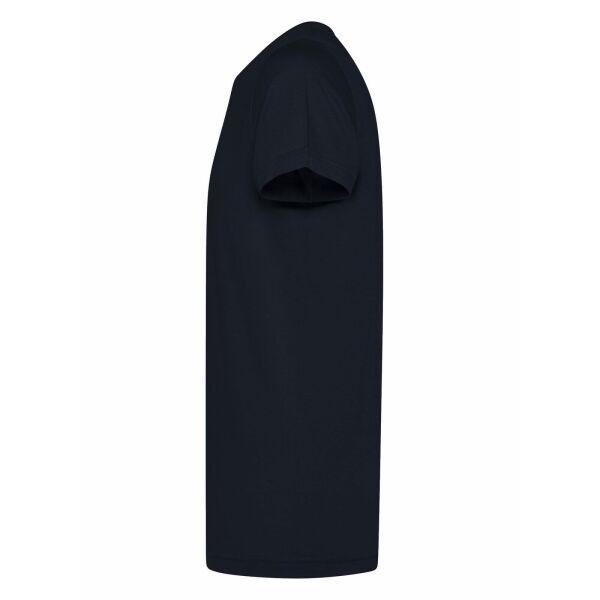 BS Gemini t-shirt, 150 gr/m² - Navy BS Gemini t-shirt, 150 gr/m² - Navy