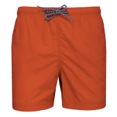 Crush Orange