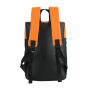 Sky Daypack Orange