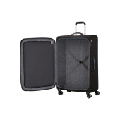 American Tourister Cloudrider Spinner L EXP.