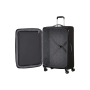 American Tourister Cloudrider Spinner L EXP.