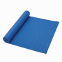 Yoga-mat KARMA blauw