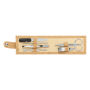 Amuren - manicure set