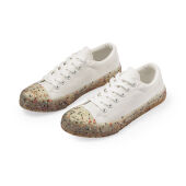 Sportschoenen Telarox - BLA - 36