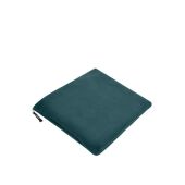 dark-green