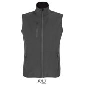 charcoal grey (solid)