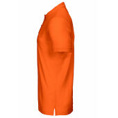 171 Orange/L