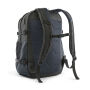 Patagonia - Refugio Daypack 30L - Smolder Blue Patagonia - Refugio Daypack 30L - Smolder Blue