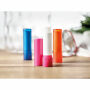 GLOSS - Lippenbalsem - Fuchsia