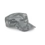 CAMOUFLAGE ARMY CAP, ARCTIC CAMO, One size, BEECHFIELD