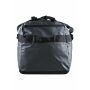 Adv Entity duffel 95 L granite
