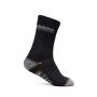 400 Short black/grey M