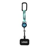 Full color-Diep marineblauw