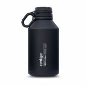 Contigo® Grand Stainless Steel 1900 ml thermosfles