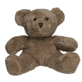Bear Monika - beige