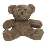 Bear Monika - beige