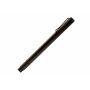Balpen 2-in-1 hardcolour - Zwart
