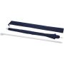Zenith strandparasol - Navy