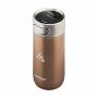Contigo® Luxe AUTOSEAL® 360 ml thermosbeker - rosé goud Contigo® Luxe AUTOSEAL® 360 ml thermosbeker - rosé goud