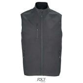 charcoal grey (solid)