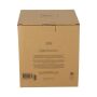 JENS Living Cement Lantaarn Jessie Off-White