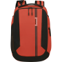 Samsonite Active Road Laptop Backpack 20 L