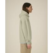 Chaser - Iconic uniseks hoodie van gemiddelde lengte - XXS