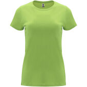 Oasis Green