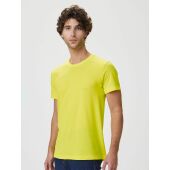 BS Evolution t-shirt, 150 gr/m² - Sprint Rose