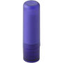 Deale lipbalsem - Blauw