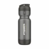 Graphite Black