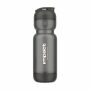 Mepal Shakebeker 800 ml