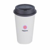 Circular&Co Recycled Now Cup 340 ml koffiebeker