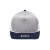 light-grey/navy