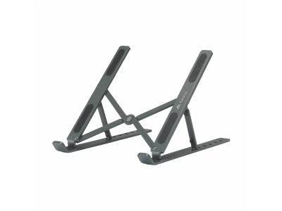 Standby GRS Recycled Alu Laptop Stand