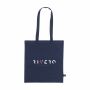 Shoppy Colour Bag GRS Recycled Cotton (150 g/m²) tas