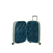 American Tourister Dreami Spinner 65/24 Exp Tsa