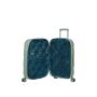 American Tourister Dreami Spinner 65/24 Exp Tsa