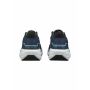 Endurance 3 M Blaze/Contra 14UK/49,5EU