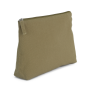 Toilettas Washed Lichen Green One Size