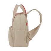 American Tourister Puffypop Mini Backpack S