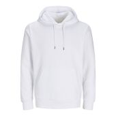 Jack & Jones Cosy Hood